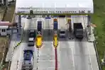 Suasana-Gerbang-Tol-Tanjung-Pura-Kecamatan-Tanjung-Pura-Kabupaten-Langkat-Sumatera-Utara.jpg