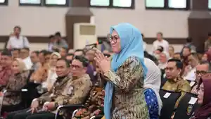 Rakor-Optimalisasi-Kerja-Sama-Pemerintah-Daerah-bersama-Kementerian-ATRBPN-dan-KPK.jpg
