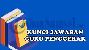 Contoh-Jawaban-Apa-Perilaku-yang-Perlu-CGP-Terus-Lanjutkan-untuk-Mengembangkan-Proses-Pembelajaran.jpg