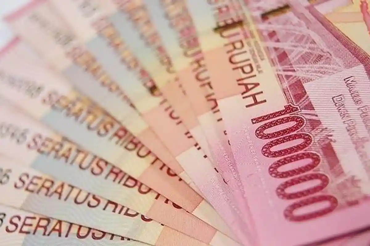 Daftar 9 Bantuan Pemerintah Masih Cair Bulan Depan, Berikut Catat Jadwal dan Syaratnya