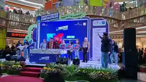 Q-Mall-Banjarbaru-menggelar-pengundian-program-Shopping-Fantastik.jpg