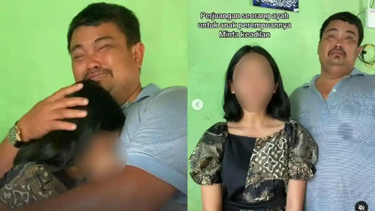 Kapolri dan Hotman Bicara Kasus Gadis di Padangsidimpuan Jadi Tersangka usai Dikirimi Video Asusila