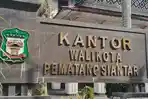 Balai-Kota-Pematangsiantar-Pemerintah-Kota.jpg