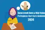 Contoh-Surat-untuk-Guru-Peringati-Hari-Guru-Nasional-2024-Menyentuh-Hati-Penuh-Makna.jpg