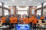 Rakor-GTRA-2026.jpg