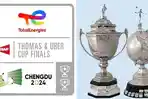 Kolase-Logo-dan-Trophy-Thomas-Cup-dan-Uber-Cup-2024.jpg