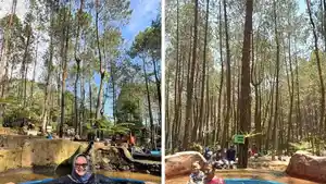 Wisata-Alam-Arga-Hot-Springs.jpg