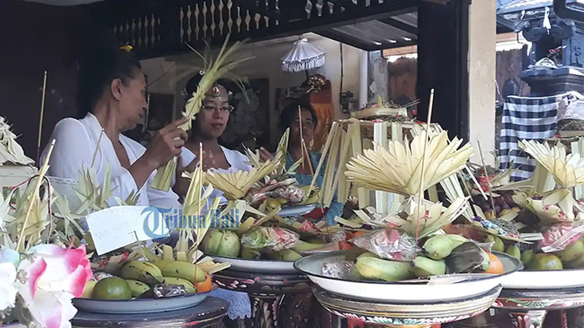 Lahir Selasa Wage Pahang, Kurang Sabar, Ini Peruntungannya