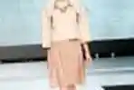 Karya Auguste Soesastro di JFW 2013