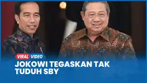 jokowi-sby-jotakan.jpg