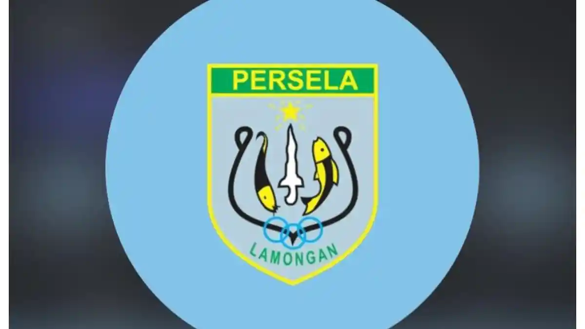BERLANGSUNG LIVE Hasil Skor Persela Lamongan vs Persiba Balikpapan ...