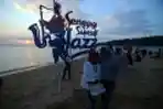 Senggigi Sunset Jazz Festival