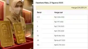 Update-harga-emas-Galeri-24-dilansir-dari-galeri24coid.jpg