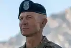 Mantan-Kepala-Staf-Angkatan-Darat-Amerika-Serikat-AS-Jenderal-Randy-George.jpg