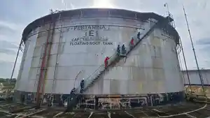LIFTING-KONDENSAT-1.jpg