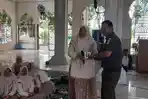 Lewat Jaksa Masuk Sekolah, Kejati Aceh Edukasi Pelajar Soal Jejak Digital dan Ancaman Hukum
