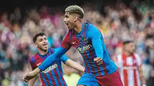Ronald-Araujo-di-Barcelona-gg.jpg