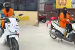 20260505_rekonstruksi-kasus-mutilasi.jpg