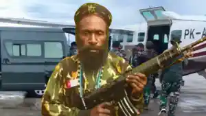 20250902-Lekagak-Telenggen-dan-Prose-evakuasi-prajurit-TNI-diserang-KKB-Papua.jpg