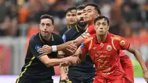Momen-laga-Super-League-20252026-antara-Persija-Jakarta-vs-Borneo-FC.jpg