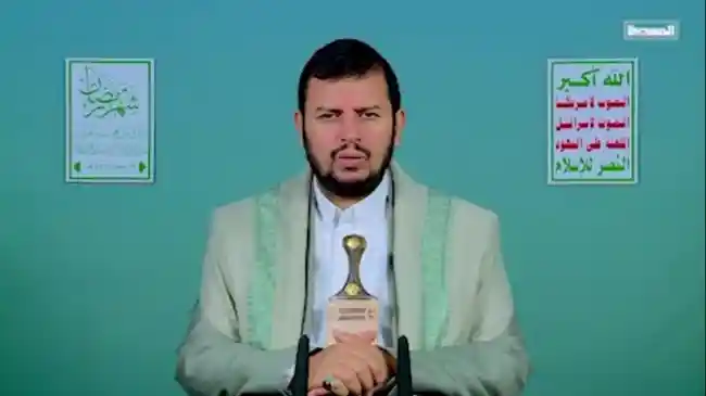 Houthi Ancam Serang Israel setelah Secara Resmi Akui Somaliland sebagai Negara Merdeka