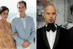 Ahmad-Dhani-juga-membocorkan-rencana-waktu-pernikahan-Dul-dan-Tissa.jpg