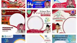 Daftar-link-Twibbon-Hari-Pendidikan-Nasional-Hardiknas-2-Mei-2023.jpg