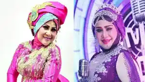 Pedangdut-Elvy-Sukaesih.jpg