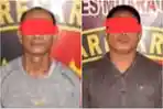 2-Oknum-Debt-Collector-di-Muara-Enim-Ditangkap-Polisi.jpg