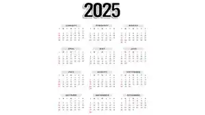 Foto-ilustrasi-kalender-Tahun-2025-yang-diunggah-Senin-2172025.jpg