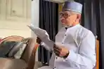 Mahyudin-tokoh-masyarakat-RT-23-Kelurahan-Pijoan-Kabupaten-Muaro-Jambi.jpg