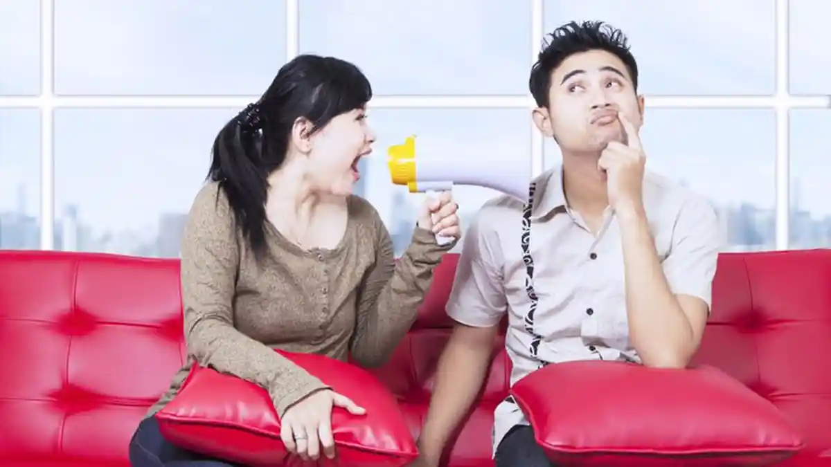 6 Zodiak yang Tak Mau Berkorban untuk Pertahankan Hubungan Cinta Mereka, Leo: Hanya Berjuang di Awal