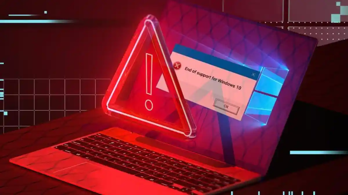 Laptop Mendadak Nge-lag? Coba Trik Windows Ini untuk Cek Virus Tanpa Instal Aplikasi Tambahan
