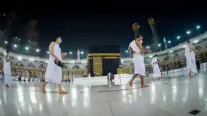 haji-haji-mekkah11.jpg