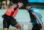 PSMS-Medan-tengah-melakukan-persiapan-jelang-kick-off.jpg
