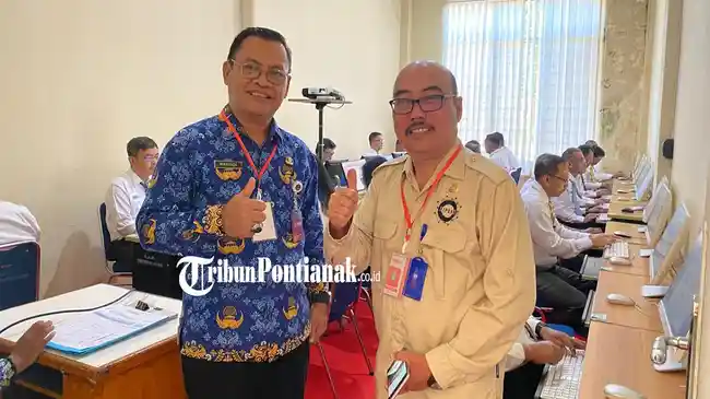 Tribun