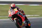 KLASEMEN MotoGP 2019 Jelang GP San Marino Live Streaming Trans7 Berlangsung Jam 19.00 WIB