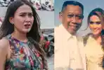 potret-meggy-diaz-mendadak-jadi-sorotan-usai-dikabarkan-dekat-dengan-tukul-arwana.jpg