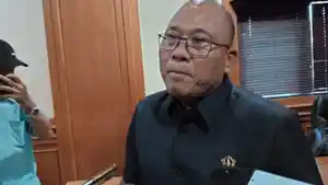 dprd-badung-soroti-sampah-di-mengwitani.jpg