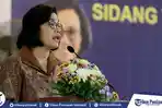 breaking-news-gaji-13-pns-tni-polri-dan-pensiunan-cair-bulan-agustus-2020.jpg