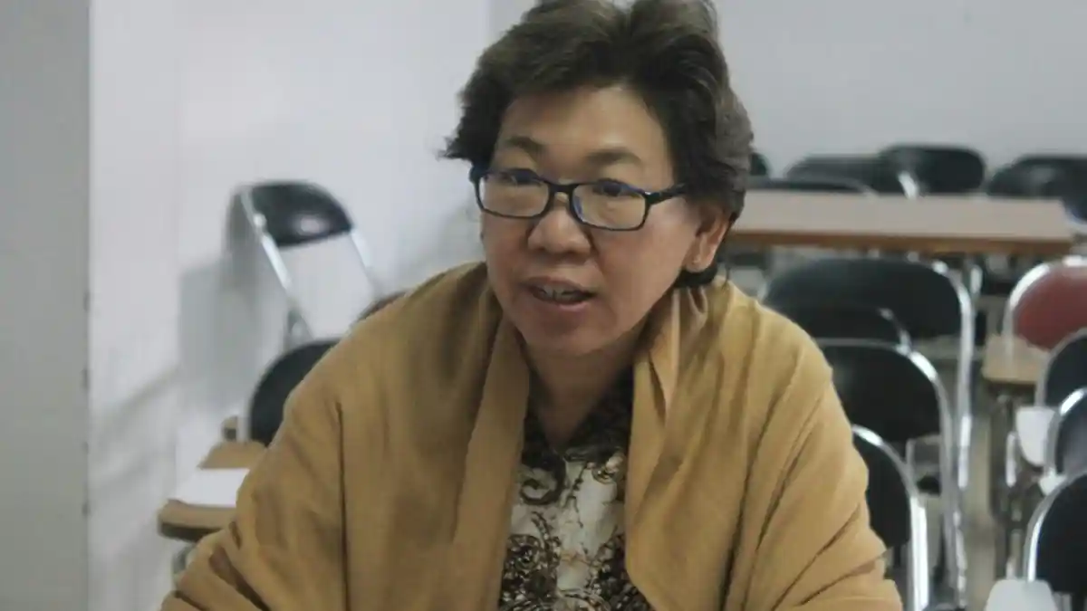 Jika Anak Anda Perlihatkan Tanda-tanda Seperti Ini, Waspada! Mungkin Dia Jadi Korban Bullying