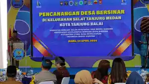 Walikota-Tanjungbalai-H-Waris-Thalib-memberikan-kata-sambutan-di-depan.jpg