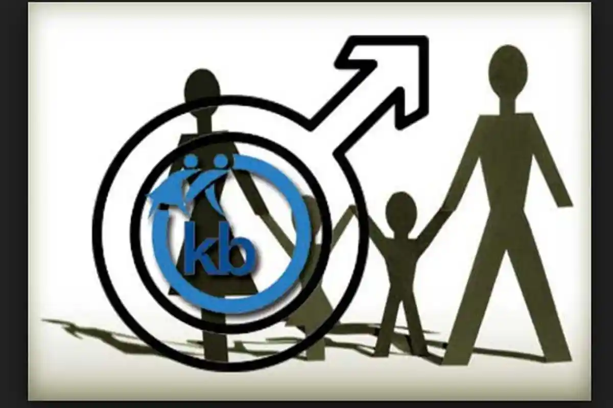 Pemkot Malang Siap Jalankan Proyek Kampung Keluarga Berencana (KB)