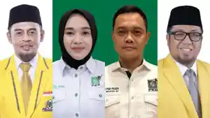 20240317_caleg-dprd-paser_KPU_PKB.jpg