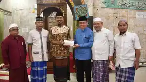 Wakil-Wali-Kota-Padang-Md-Sabtu-1652026.jpg