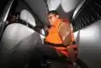Anas Usai Diperiksa KPK