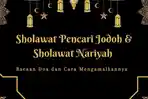 Sholawat-Nabi-Permudah-Jodoh.jpg