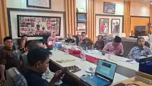 20260403-ENTRY-MEETING-Wakil-Bupati-Bangka-Selatan-Debby-Vita-Dewi.jpg