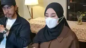 Clara-Shinta-minta-maaf4.jpg