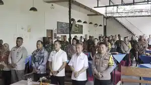 Rakor-Deteksi-Dini-Kesbangpol.jpg